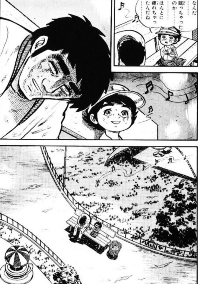 トレンド 漫画の名シーン まとめ ツイレポ トレンド 漫画の名シーン まとめ ツイレポ