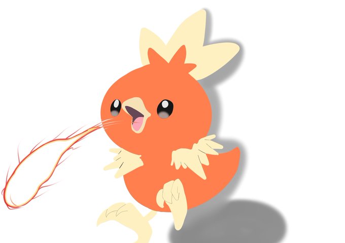 アチャモのtwitterイラスト検索結果 古い順 アチャモのtwitterイラスト検索結果 古い順