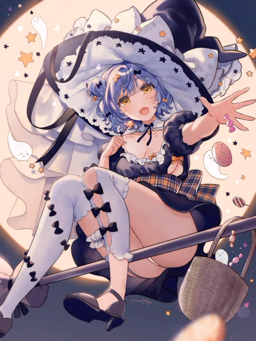 ?⭐️ 