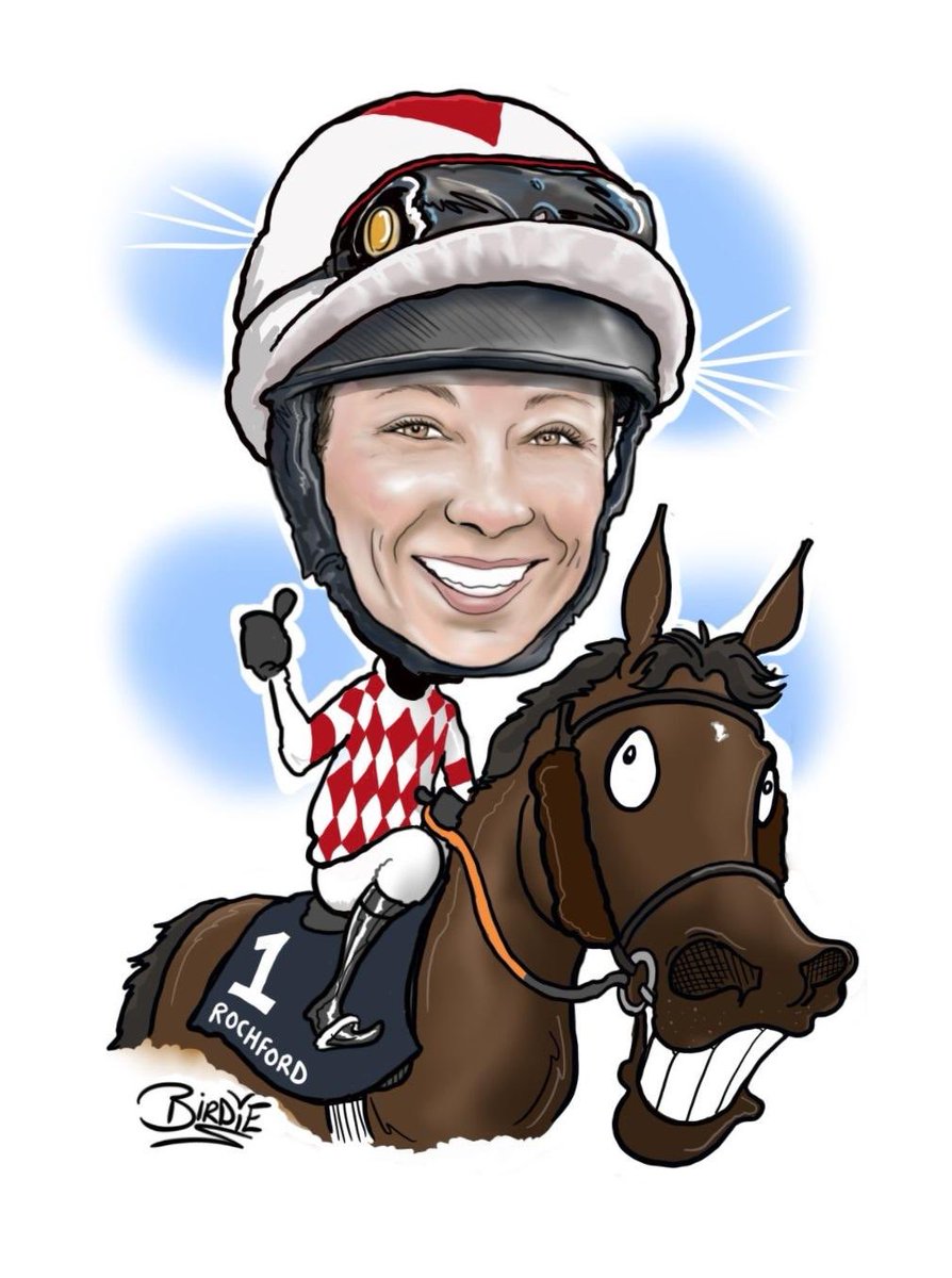 75HagueSWFC's tweet photo. Today #Rochford is the back at the track @GTYarmouthRaces where he came good at 50/1 under @Hayleyturner123 and he’s got his conditions again!! Good luck @BirdieRacing @DarrenBirdie @SpillerRacing #TeamSpiller https://t.co/WNVfn2ddrp