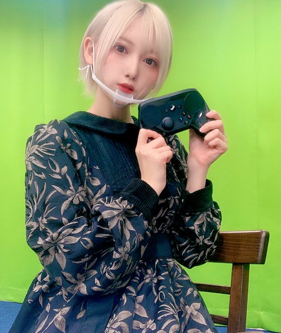コスプレイヤー篠崎こころのTwitter画像16