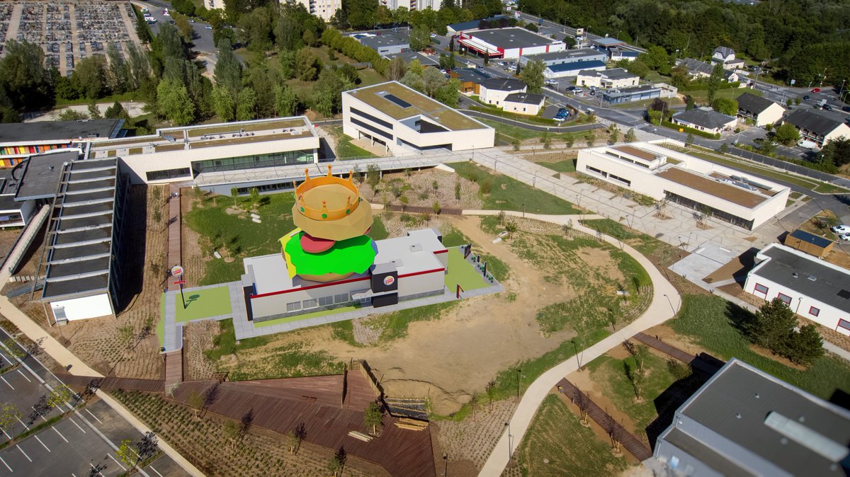 PIXEL 4D tweet media