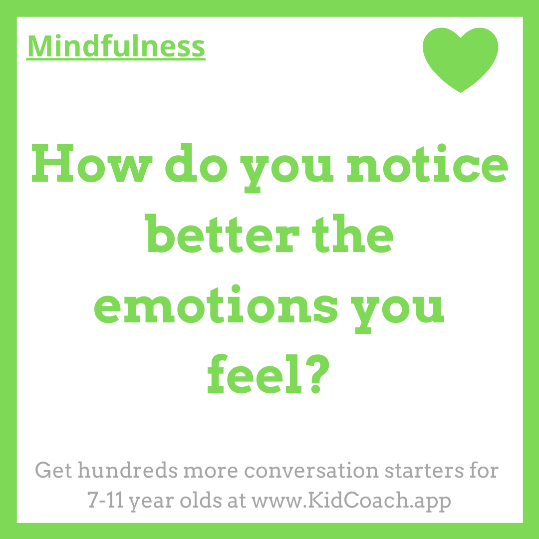 KavinWadhar's tweet photo. Talk on Tuesdays! Try these questions to get your 7-11 year old kids talking, thinking and feeling. And check out https://t.co/94IDX5VTxs for lots, lots more! #talkontuesdays #keepkidstalking #gettalkingathome @KeepKidsTalking @voice21oracy @Skills_Builder https://t.co/VbALZr16yX