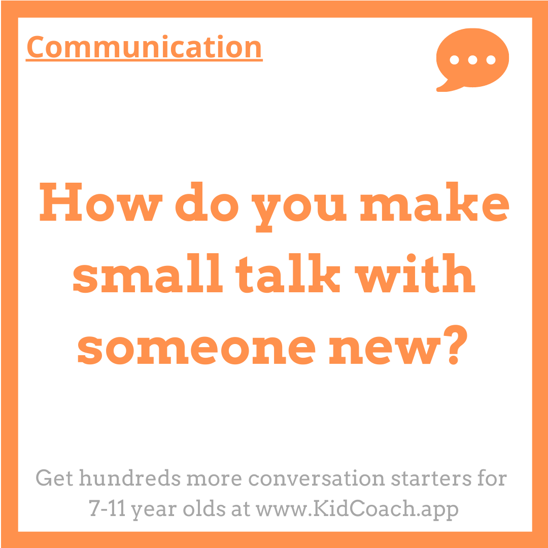 KavinWadhar's tweet photo. Talk on Tuesdays! Try these questions to get your 7-11 year old kids talking, thinking and feeling. And check out https://t.co/94IDX5VTxs for lots, lots more! #talkontuesdays #keepkidstalking #gettalkingathome @KeepKidsTalking @voice21oracy @Skills_Builder https://t.co/VbALZr16yX