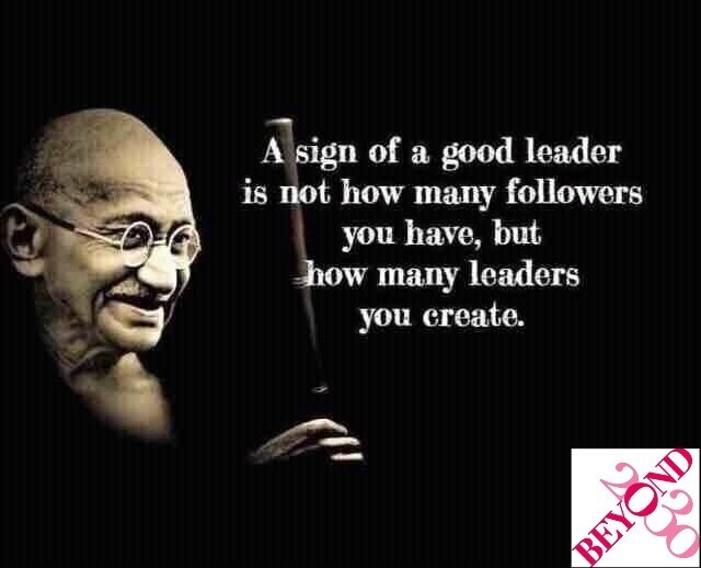 Beyond 2030 tweet media