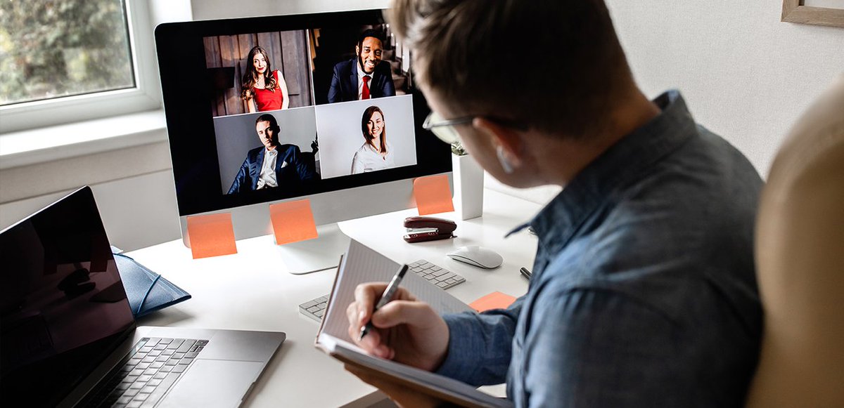 Rob VanBrunt tweet media