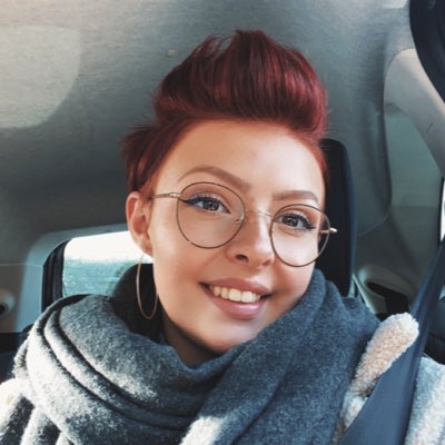 GaetaneLeroy's tweet photo. #NouvellePhotoDeProfil https://t.co/g9vi5mGRGp