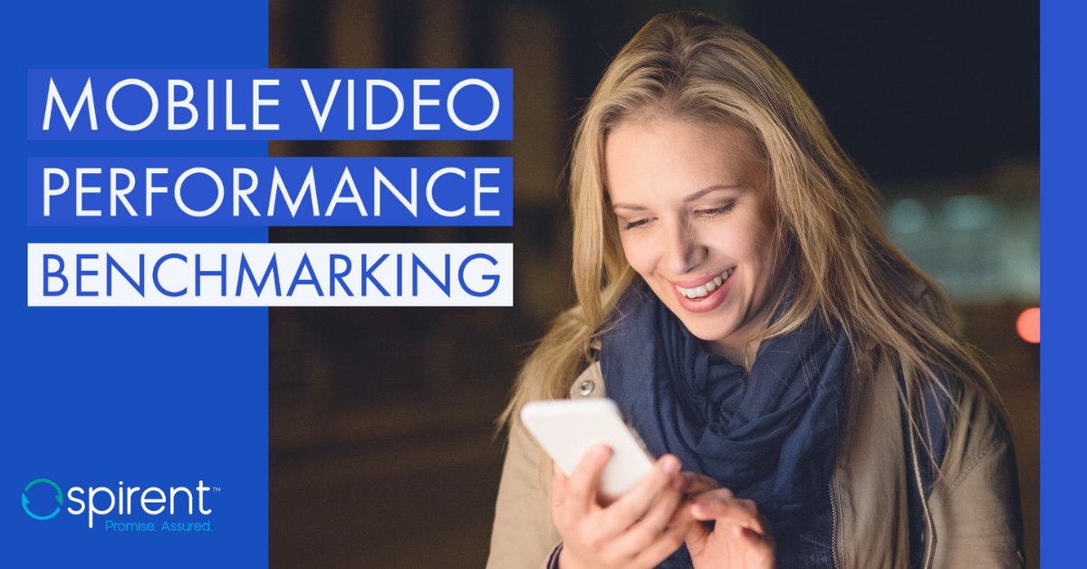 Rob VanBrunt tweet media