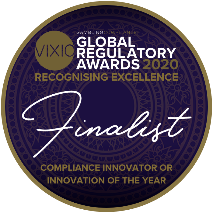 Mindway AI tweet media