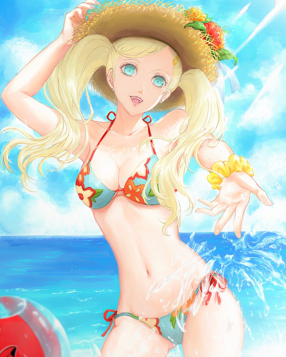 高巻杏 Traola Twitterren 高巻杏 Traola Twitterren