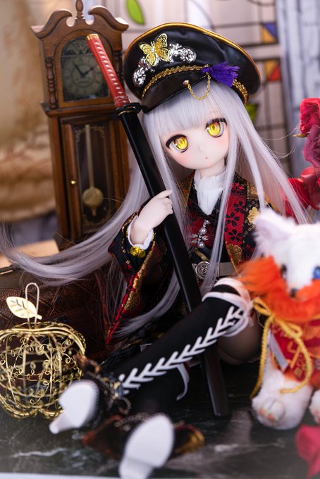 さめぴさん がハッシュタグ みつろまっこ をつけたツイート一覧 1 Whotwi グラフィカルtwitter分析 さめぴさん がハッシュタグ みつろまっこ をつけたツイート一覧 1 Whotwi グラフィカルtwitter分析