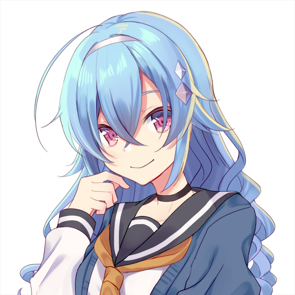 美少女のtwitterイラスト検索結果 美少女のtwitterイラスト検索結果