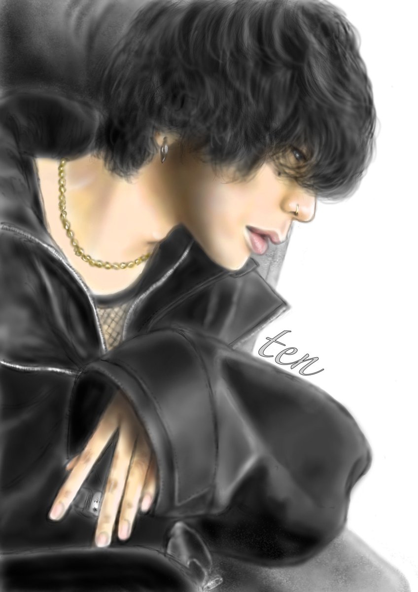 描いてみた Givenchyモデル 米津さん 描いてみました ムズいっ 無地が簡単と思うべからず カッコよすぎる スタイルよすぎる これからどう なっていくんだろう 不安もあるけど 楽しみでもある どんどん新しい世界に 挑戦して欲しい 米津玄師 描いてみた Givenchyモデル 米津さん 描いてみました ムズいっ 無地が簡単と思うべからず カッコよすぎる スタイルよすぎる これからどう なっていくんだろう 不安もあるけど 楽しみでもある どんどん新しい世界に 挑戦して欲しい 米津玄師