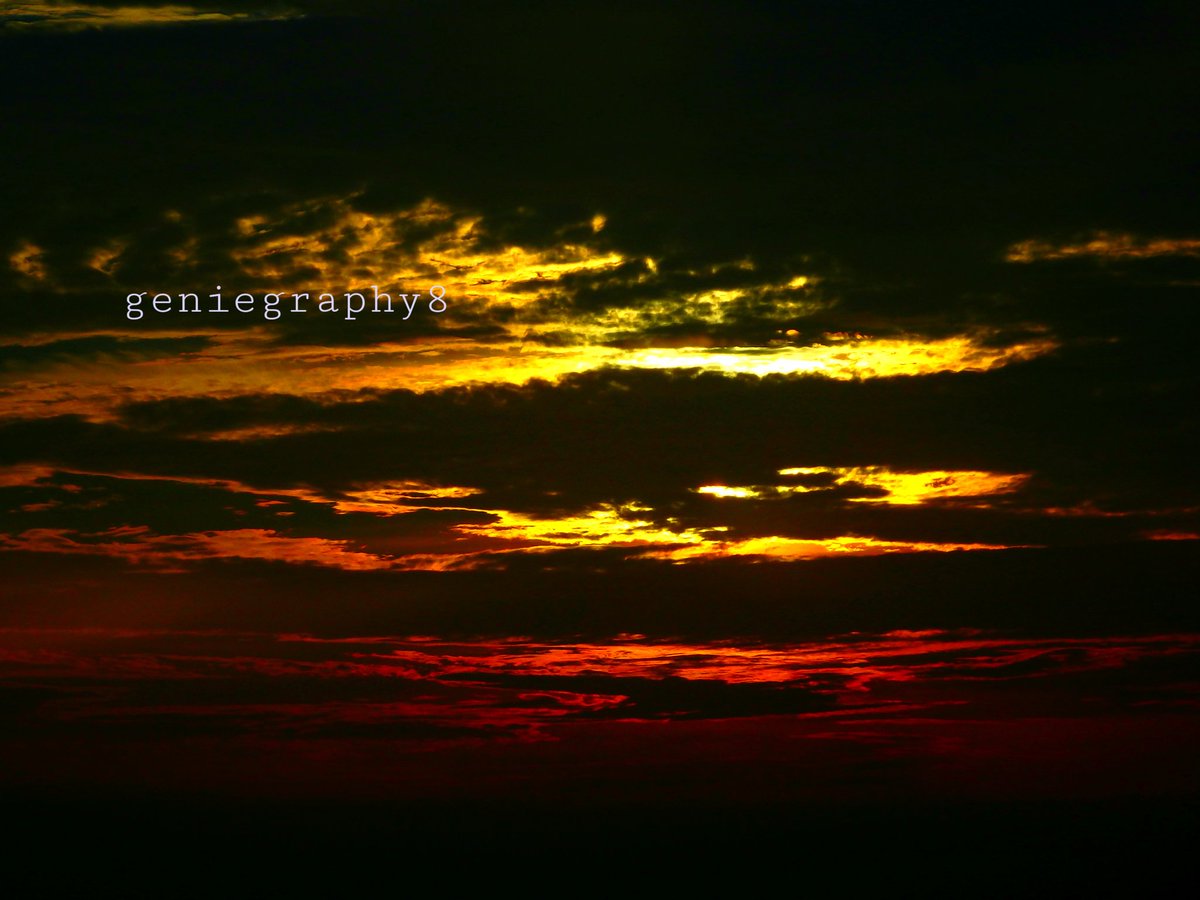 DNA_Frequency's tweet photo. #sunsetphotography #sun #geniegraphy8
❤❤ https://t.co/hSzMkAP1AQ