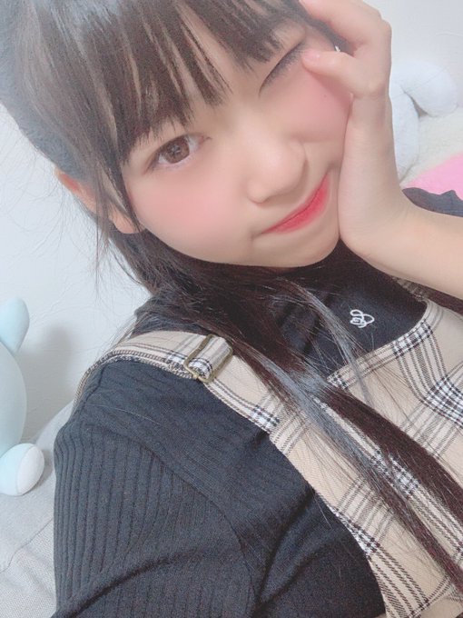 Twitterのコスプレ画像41