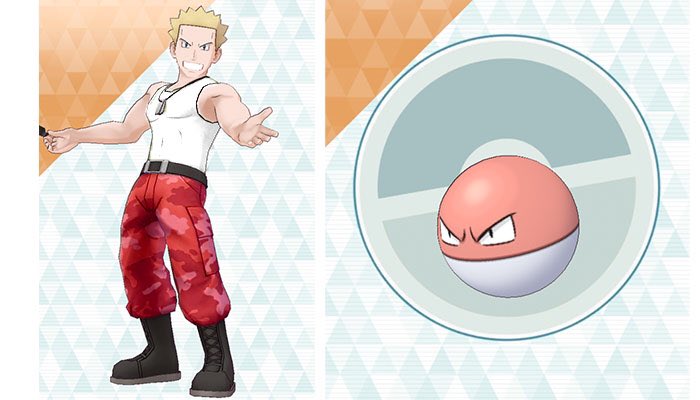 トビィ マツバの 6exカラーがダサかったので 相棒ポケモンの色でどれだけダサくできるか選手権をやってみたよ 赤と白の マチスが優勝だと思っていたんですけど 実際塗ってみたらそこまで変じゃないね ｗ ポケマス