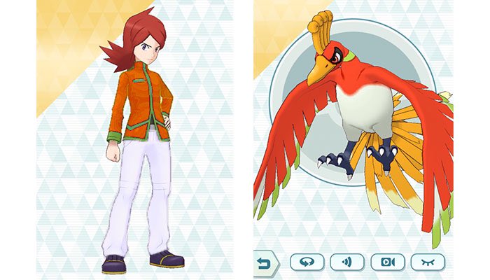 トビィ マツバの 6exカラーがダサかったので 相棒ポケモンの色でどれだけダサくできるか選手権をやってみたよ 赤と白の マチスが優勝だと思っていたんですけど 実際塗ってみたらそこまで変じゃないね ｗ ポケマス