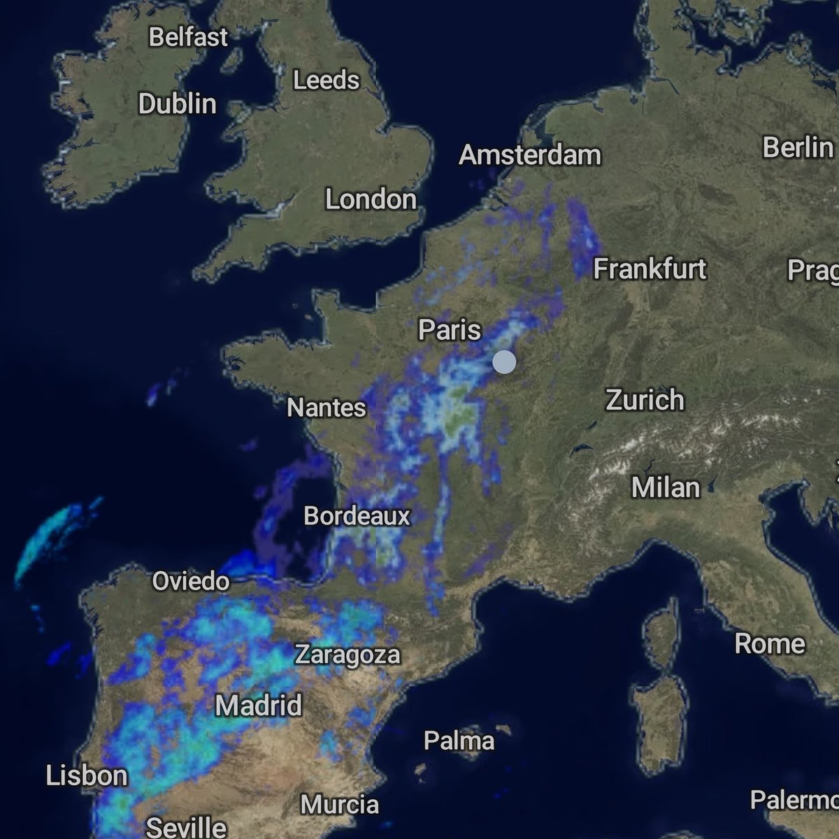 F4BOF (@decholivier) on Twitter photo 