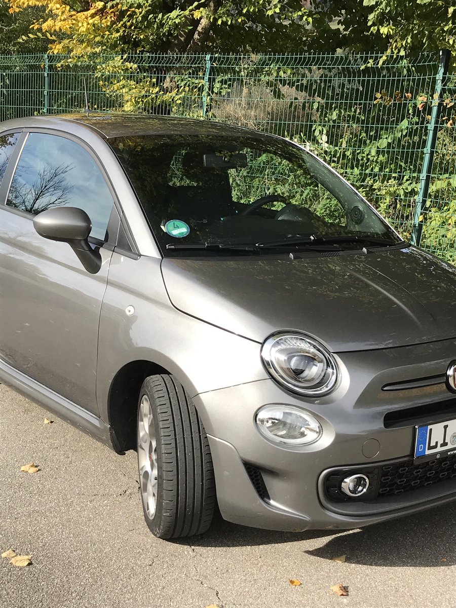 Martin Ilkov (@cosatto) on Twitter photo 