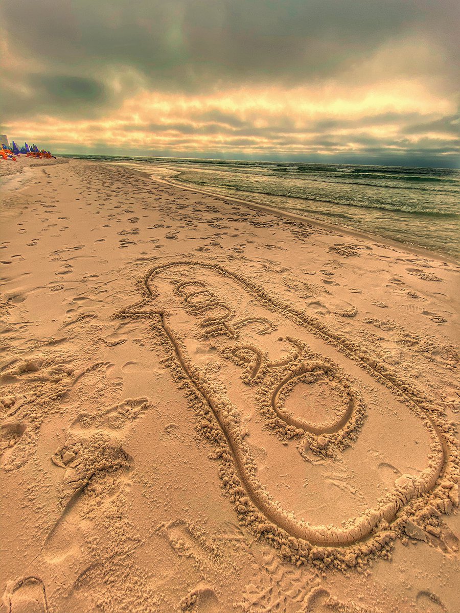 BigDataBrett's tweet image. Rise and shine Splunkers! Today is the start of #splunkconf20 and although it’s virtual, it’s still going to be the best week of the year! What is everyone excited about??