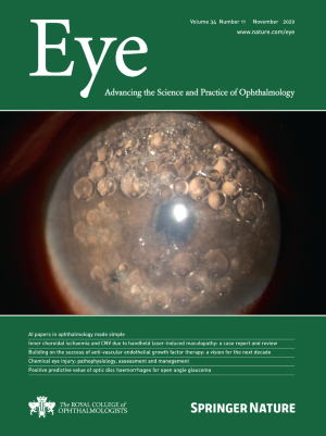 Perry Carter tweet media