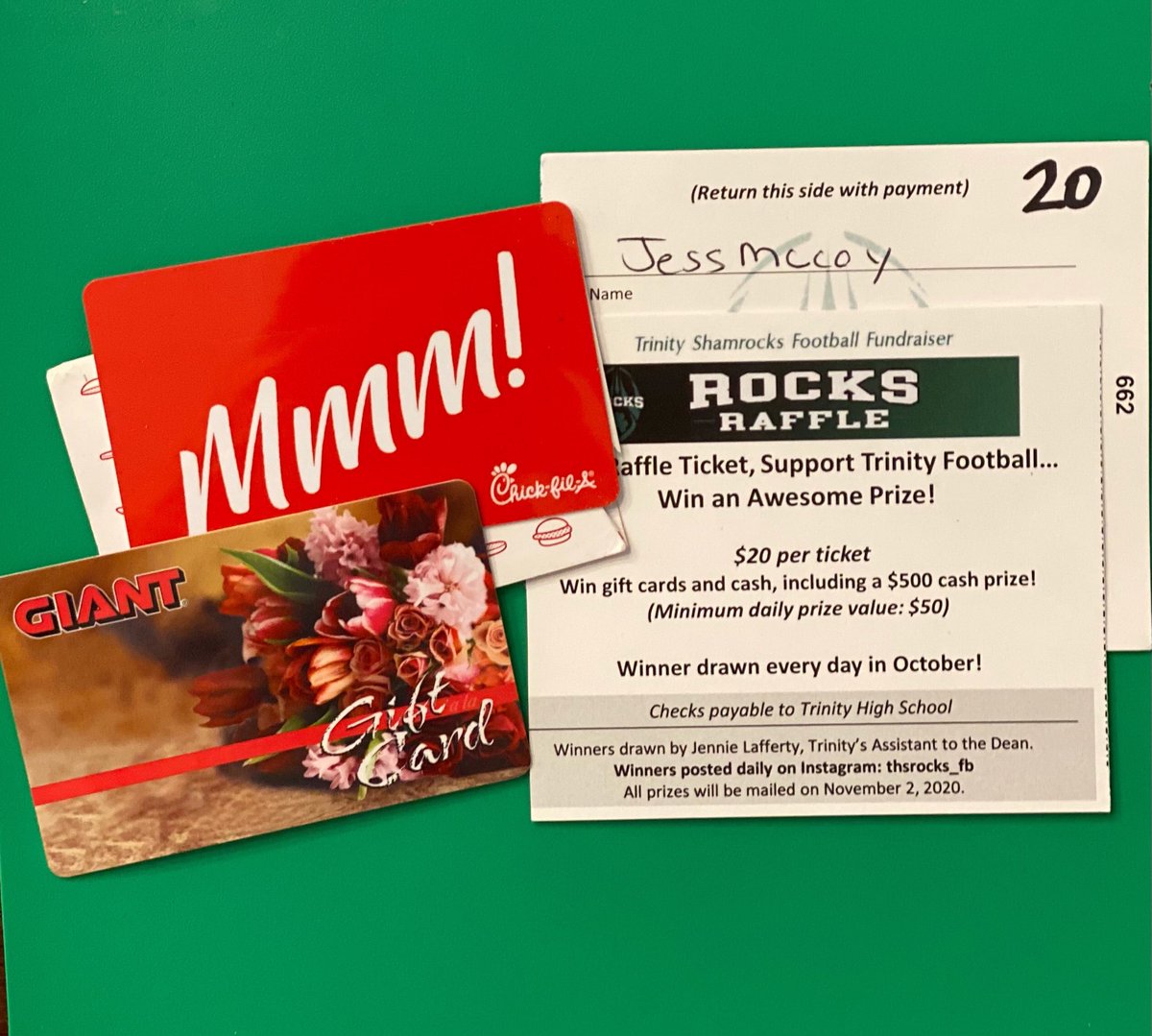 Todd Ryan tweet media