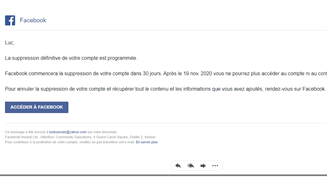 lucbourcier's tweet photo. adieu Facebook https://t.co/ZVL4FKcw3T