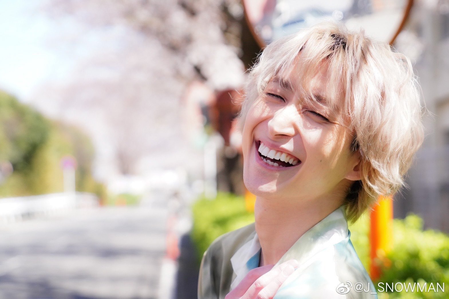 さっくん A***S 19870904 on X: 