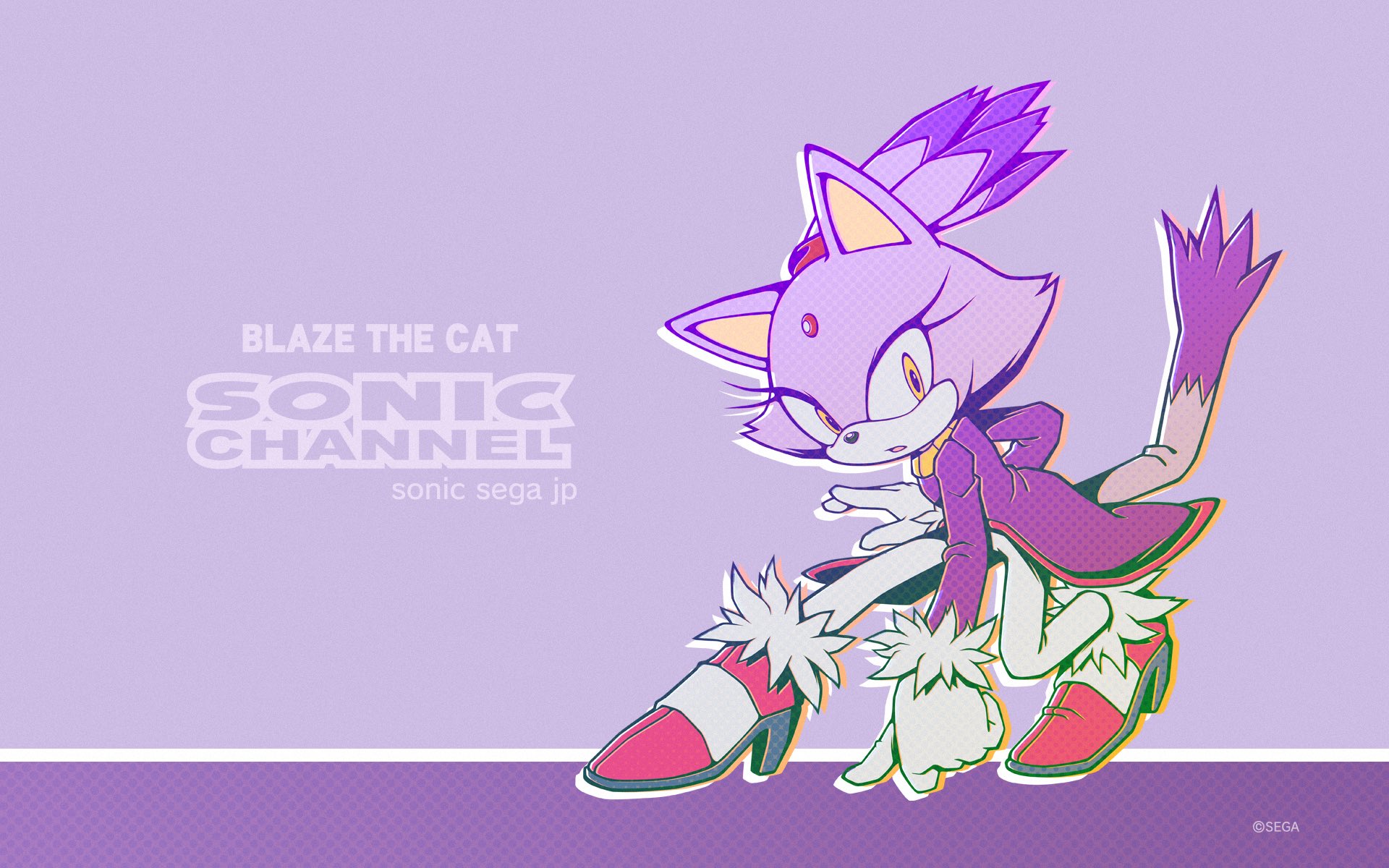 Free download Sonic Amy Silver and Blaze Wallpaper by 9029561 on 960x720  for your Desktop Mobile  Tablet  Explore 49 Sonic and Amy Wallpapers   Sonic and Shadow Wallpaper Sonic and