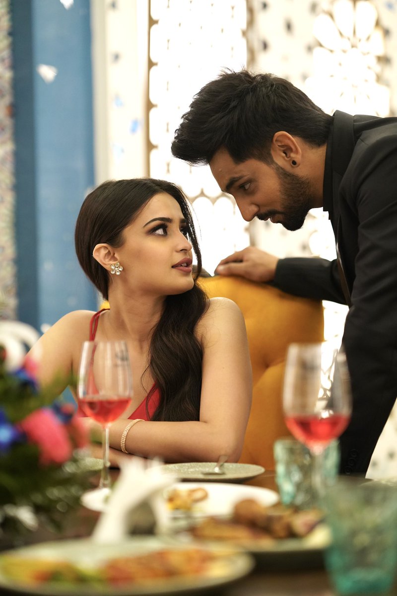 humblemotionpic's tweet image. ਜਿਲਾ ਸੰਗਰੂਰ ZILA SANGRUR 🎬
@GippyGrewal @BABBALRAI9 @iaarushisharma @ZilaSangrur #PrinceKanwalJitSingh 
 #ManeeshBhatt  @raghveerboli #SandeepBansal @PitaaraTv @raghveerboli @bhana_la @vinodaswal1313 #zilasangrur