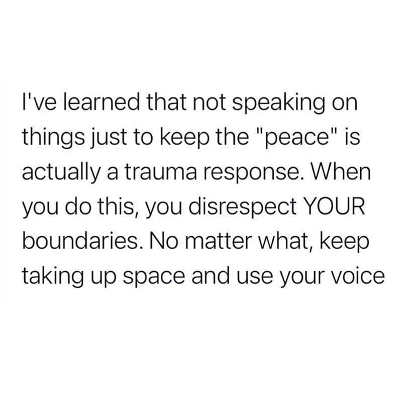 WakeupPeopIe's tweet photo. https://t.co/ueWc5kn3kp