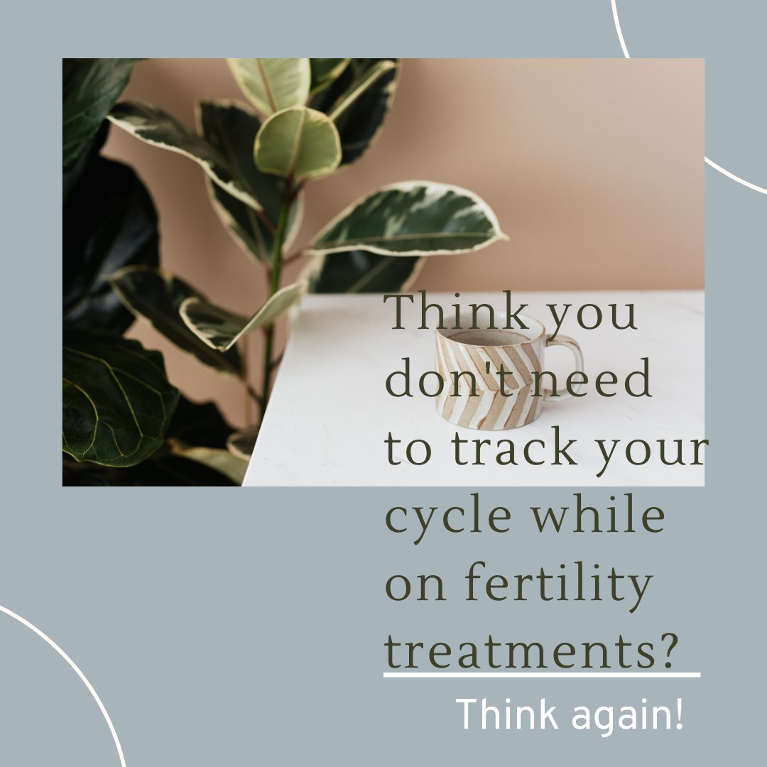 snowflakeonrose's tweet image. #fertilityawarenessmethod #cycletracking #ttc #ttctribe #ttcinfertility #infertilitysupport #infertilitysucks #infertility #ivfjourney #ivf #iuijourney #iui