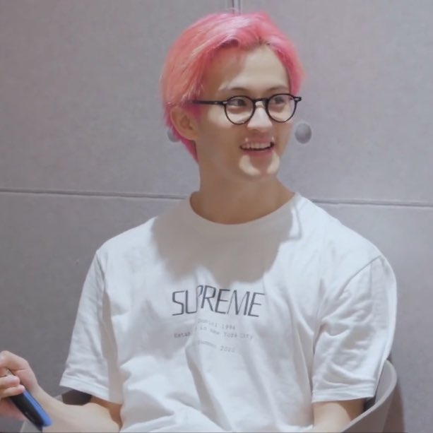 คุรม้าคลลลลลลลลลลลลลลลลลลลลลลลี้้้้้้้้้้้้้้้้้้้้้้้้้้้้้้้้ ดั่ยปร่ดเต่าะ หยุดเท่าดั้ยม้าย เค้าหายจุยมั่ยทันเร้ว ฮื่อ เท่มาก เค้าร้องกิ้้้้้้้้้้้้้้้้้ด