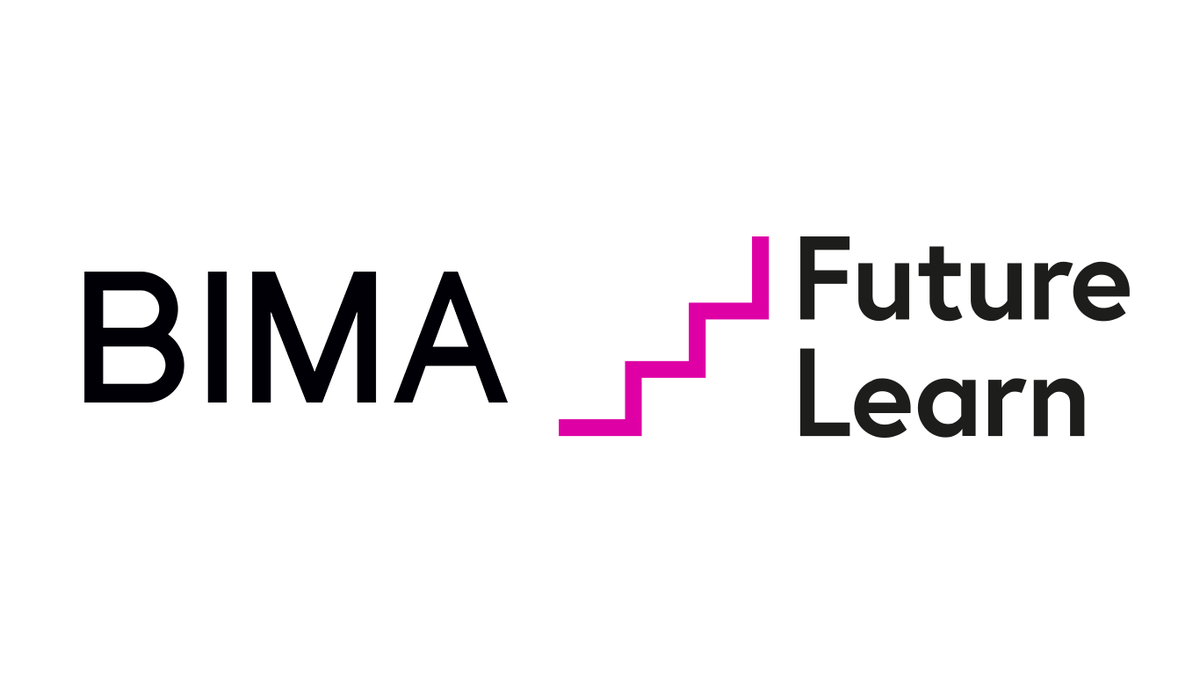 A shout out to the wonderful @somoglobal @criticalmass @GoodLoopHQ @RavensbourneUK @thisismilkuk @studio_blup, whose @FutureLearn online courses have just gone live. Free to BIMA Members https://t.co/7uFV9LARsT https://t.co/1BQGAWeXJa