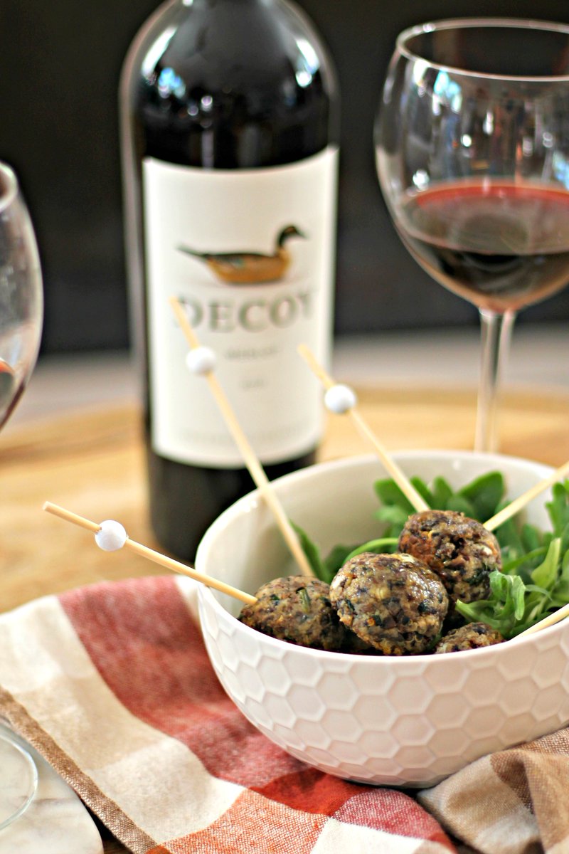 Dianna Muscari tweet media