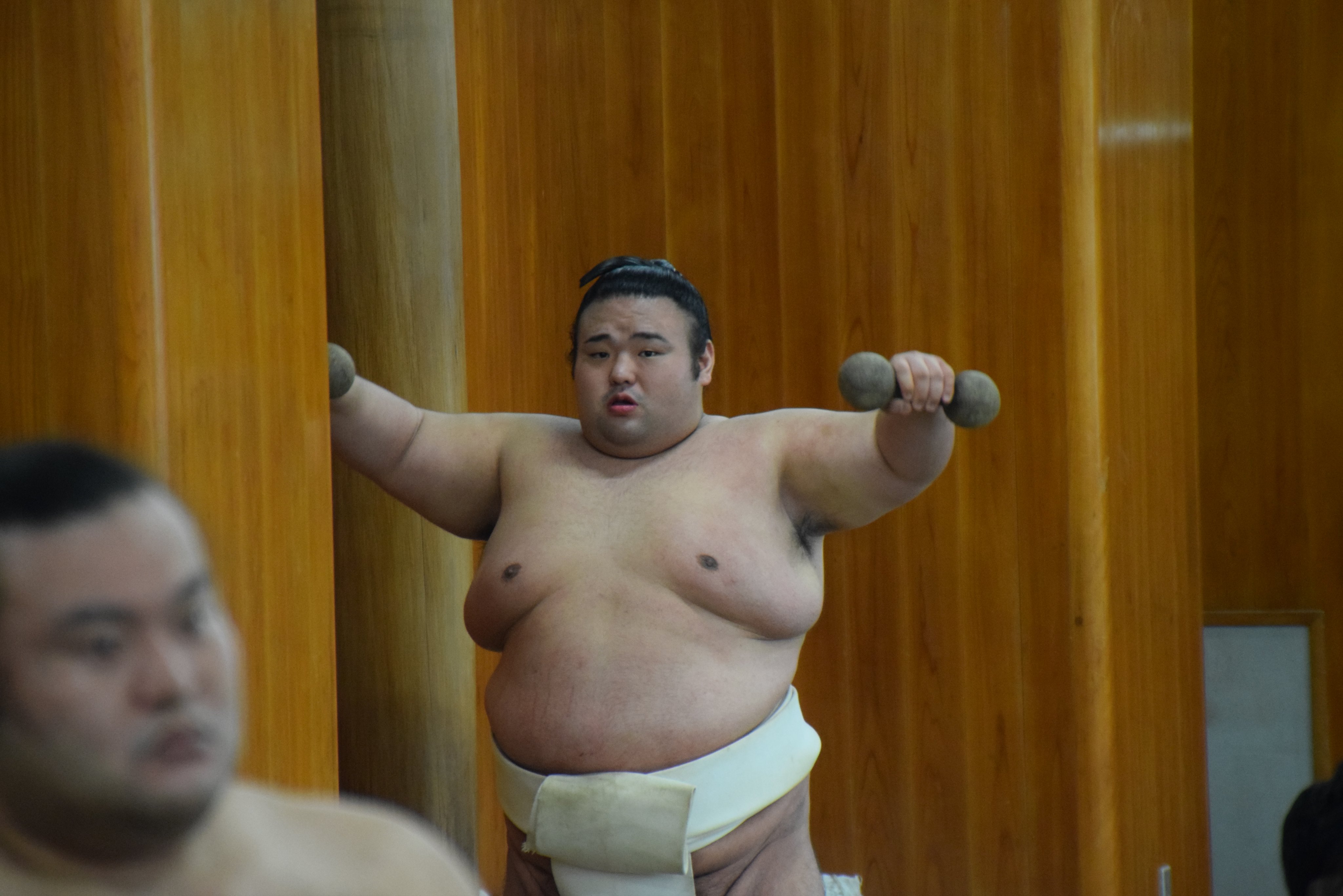 EkxUHzDVoAEv7OP?format=jpg&name=4096x409