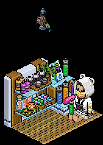 Flash Giveaway ~RT + Follow to win this small bundleEnds in 24hrs 