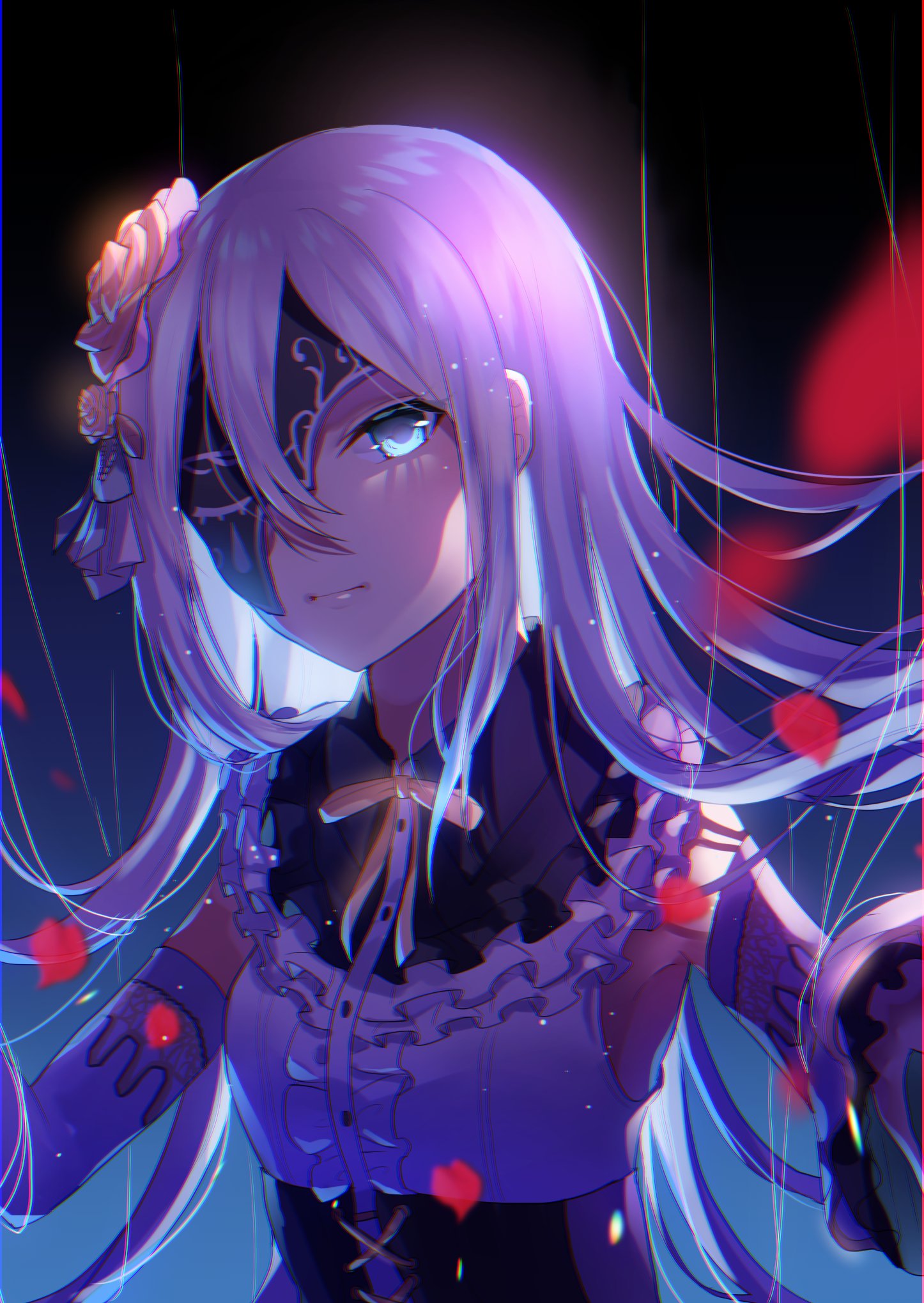 亜龍 on X: 亜龍 on X: