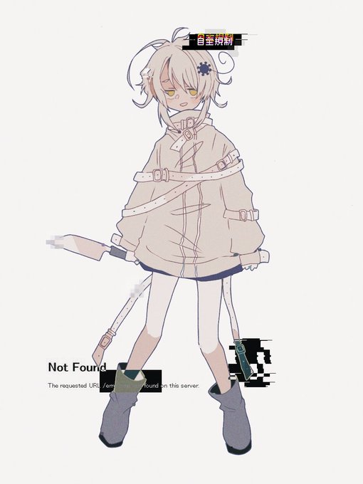 性別不明のtwitterイラスト検索結果 性別不明のtwitterイラスト検索結果