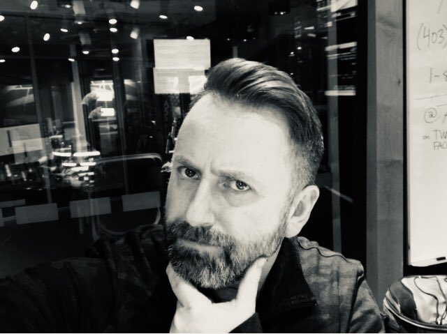 Took some time - but the #Beardo is coming to life...As you can tell, I take #BeardLife seriously! <a href="/YYCJackLong/">Jack Long Foundation</a> @susansmed @gccarra <a href="/cold_garden/">Cold Garden</a> <a href="/KentOfInglewood/">Kent of Inglewood</a> <a href="/mammothbeard/">Mammoth Beard Co.</a> <a href="/nenshi/">Naheed Nenshi</a> #eldercare #Beardo