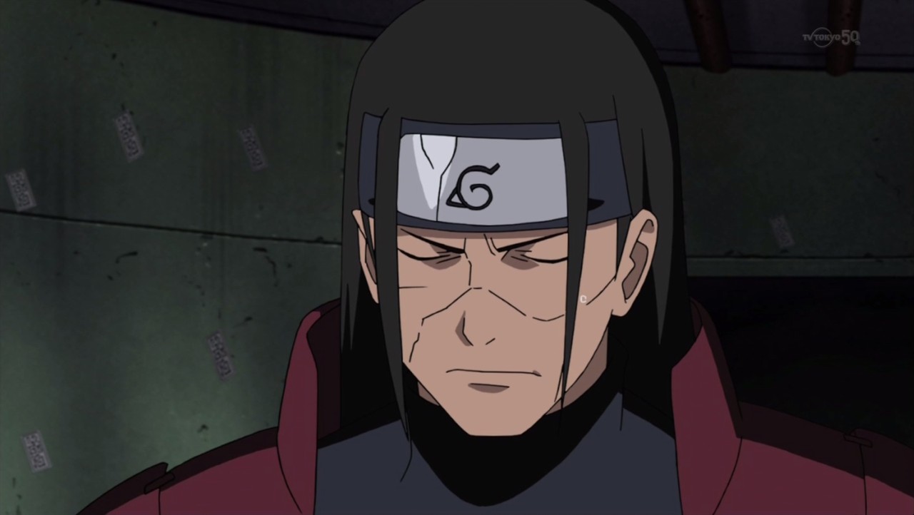 嘲笑のひよこ すすき 本日10月23日は Naruto の初代火影 千手柱間の誕生日 おめでとう Naruto ナルト Naruto疾風伝 千手柱間生誕祭 千手柱間生誕祭 10月23日は千手柱間の誕生日 T Co 3e2hvlmk4d Twitter