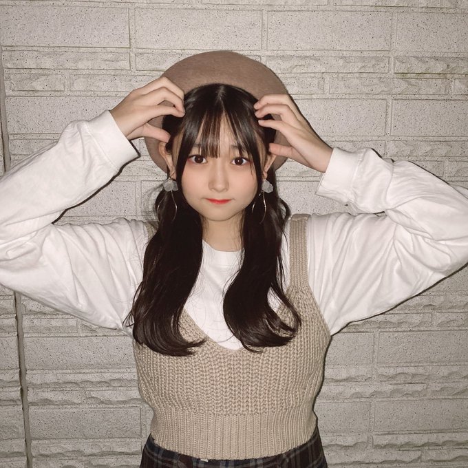 Twitterのコスプレ画像8