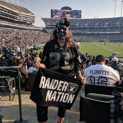 CaptainCC10 tweet picture