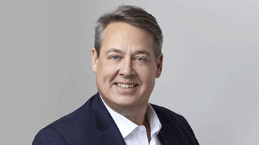 IQ Samhällsbyggnad (@iqsamh) on Twitter photo Ny styrelse i <a href="/smartbuilt/">Smart Built Environment</a> utsedd, med tre nya ledamöter: @magnusforsberg Microsoft, Ann Legeby, KTH, och <a href="/ChrisOsterlund/">Chris Österlund</a>, Botkyrkabyggen. <a href="/johanmartinsson/">Johan Martinsson</a>, tidigare Installatörsföretagen, valdes till ordförande. buff.ly/3o6H3vV Ny styrelse i <a href="/smartbuilt/">Smart Built Environment</a> utsedd, med tre nya ledamöter: @magnusforsberg Microsoft, Ann Legeby, KTH, och <a href="/ChrisOsterlund/">Chris Österlund</a>, Botkyrkabyggen. <a href="/johanmartinsson/">Johan Martinsson</a>, tidigare Installatörsföretagen, valdes till ordförande. buff.ly/3o6H3vV