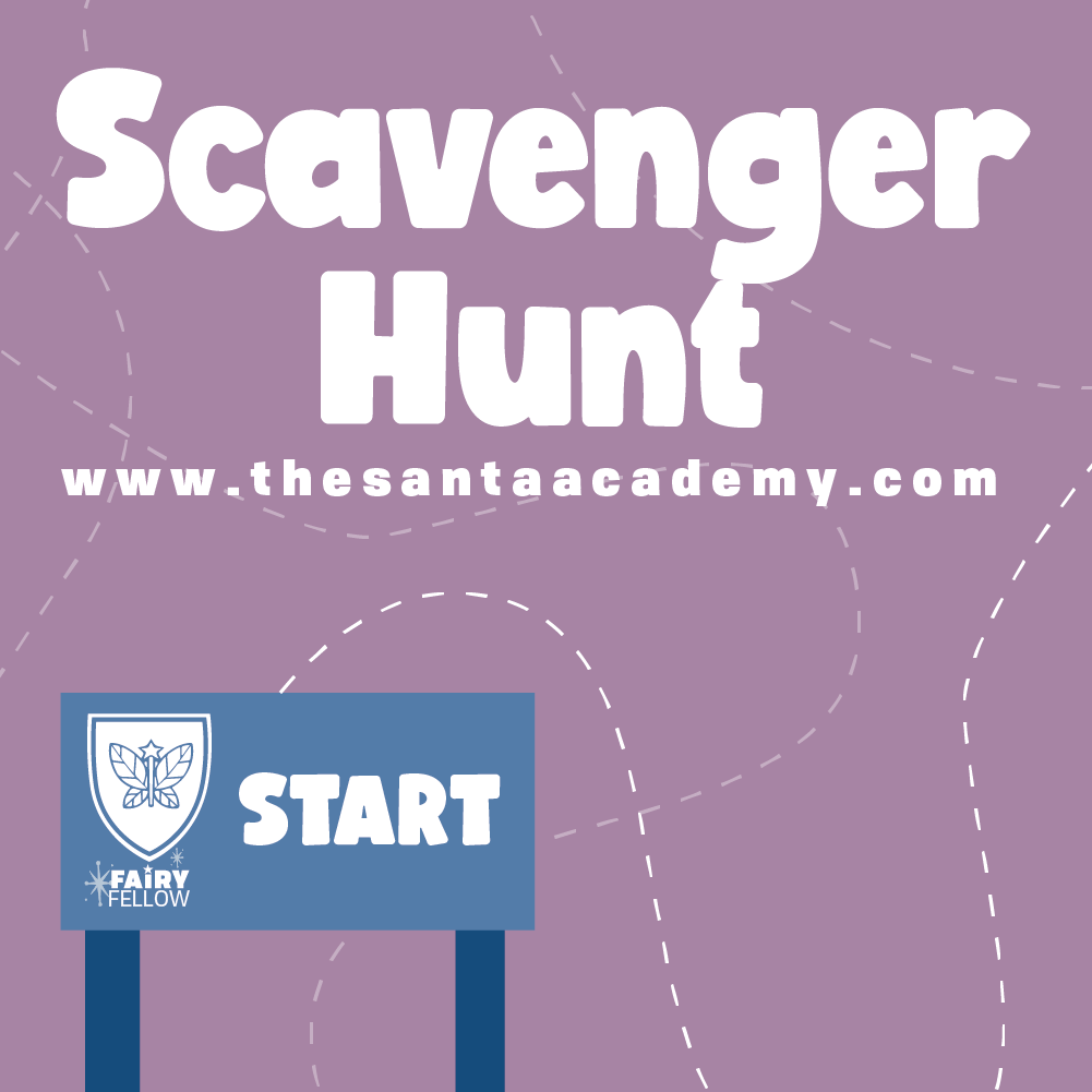 SantaAcademy's tweet photo. #Parents and #Teachers β Add some magic to #halfterm & take a look at our themed activity packs. #SantaAcademy
https://t.co/57RqkPcsVA https://t.co/t2mgITHKMf