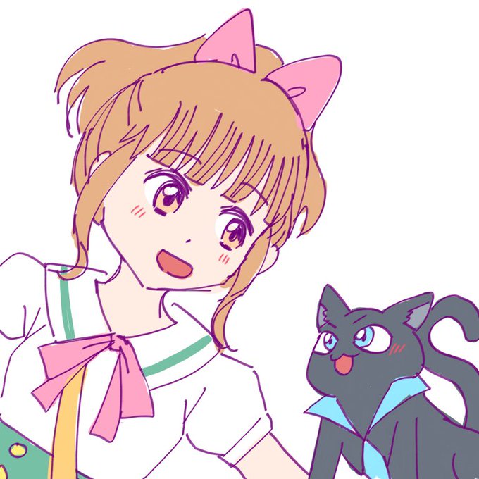 右向きのtwitterイラスト検索結果 古い順 右向きのtwitterイラスト検索結果 古い順