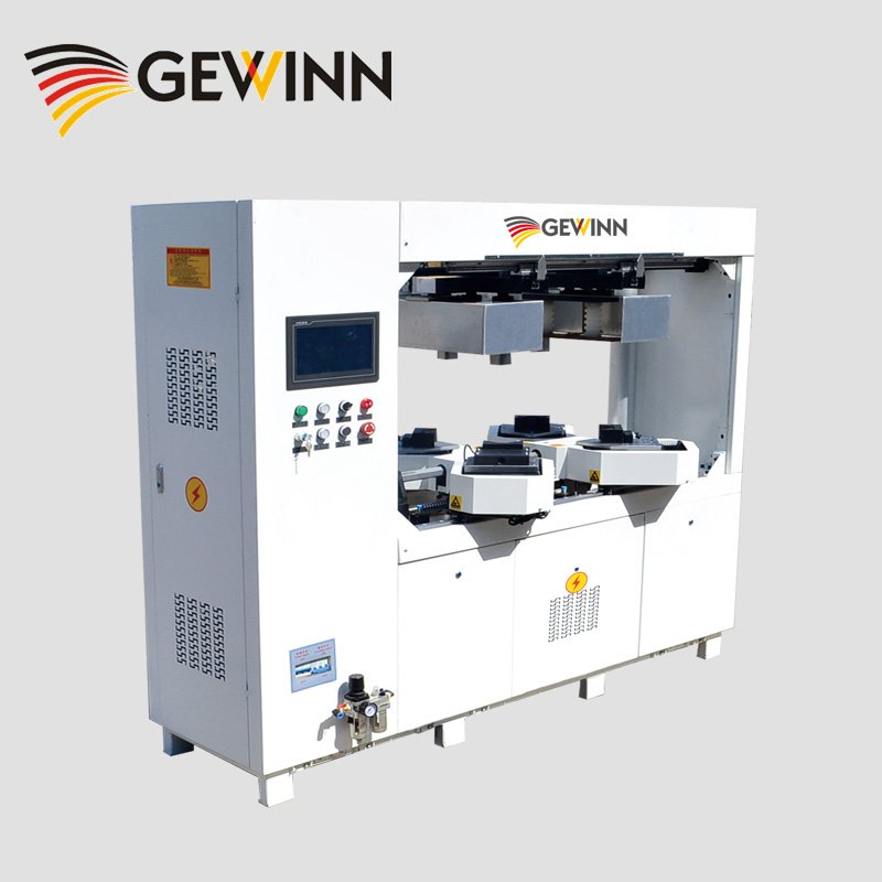 GewinnU's tweet image. A perfect professional grade portable high frequency machine is worthy of being owned. gewinnmachinery.com/hf-wooden-box-… #professionalgradeportablehighfrequencymachine #portablehighfrequencymachine #highfrequencymachine