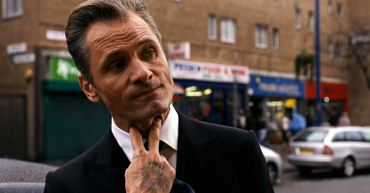 This Day in Horror History: Happy Birthday, Viggo Mortensen! -  