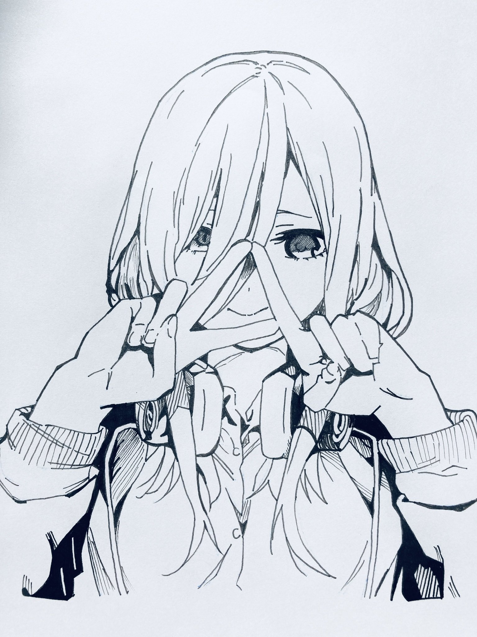 tsubasa on X: 