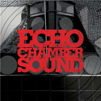 RedeyeBassMusic's tweet photo. New Release on Echo Chamber Sound available, for more info: https://t.co/p2uM2oPZLh https://t.co/R8mDK0adpz